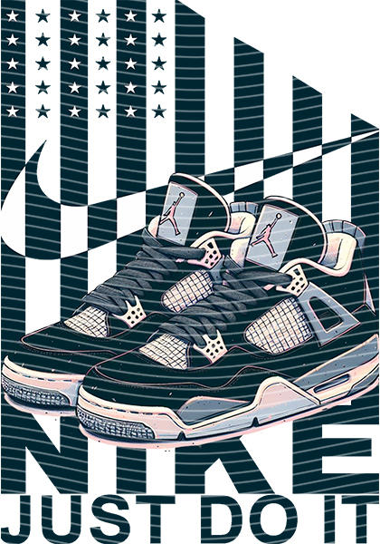 A5 Notebook Wraps-W-1321